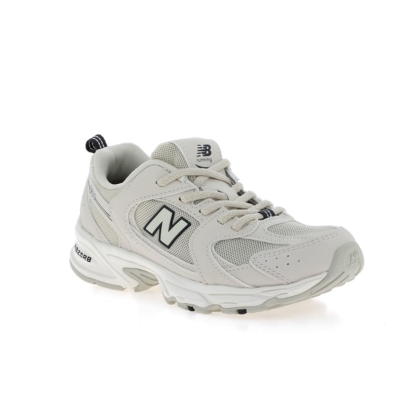 New balance 5302387502_2