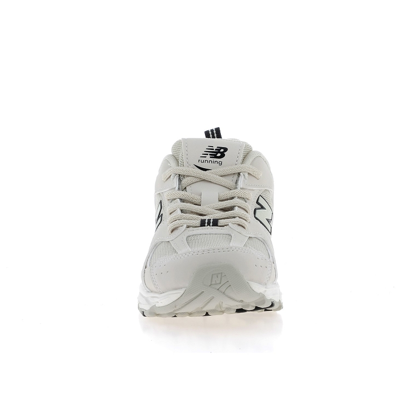New balance 5302387502_3