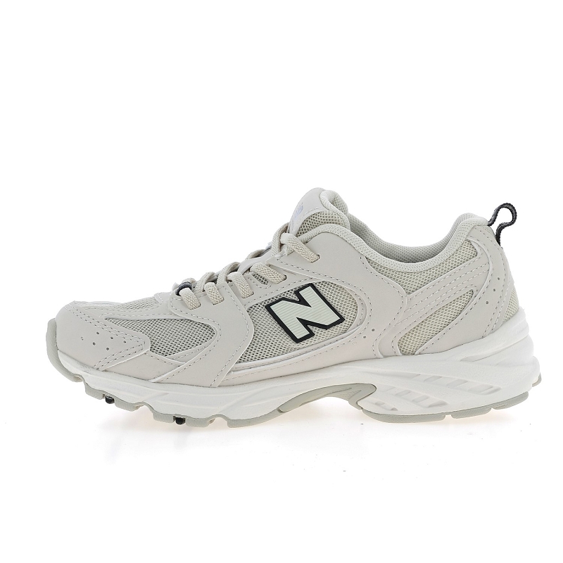 New balance 5302387502_4
