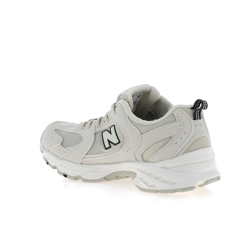 New balance 5302387502_5