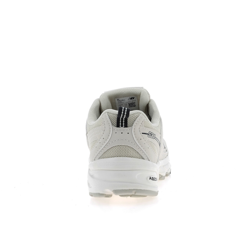 New balance 5302387502_6