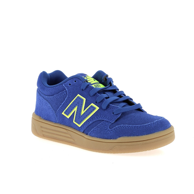 New balance 4802387701_2