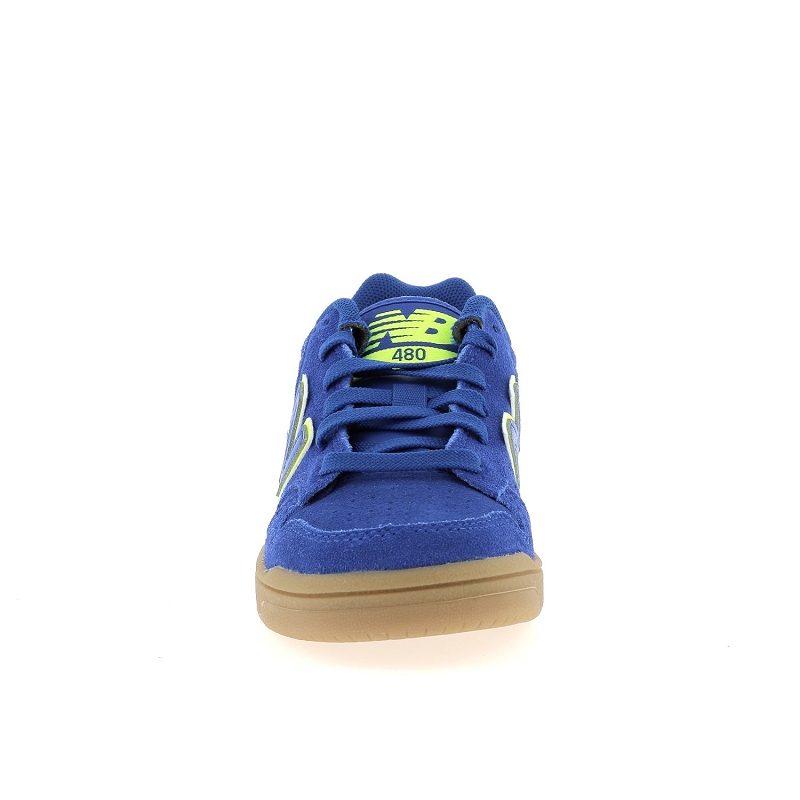 New balance 4802387701_3