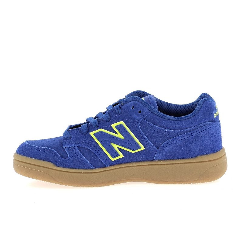 New balance 4802387701_4