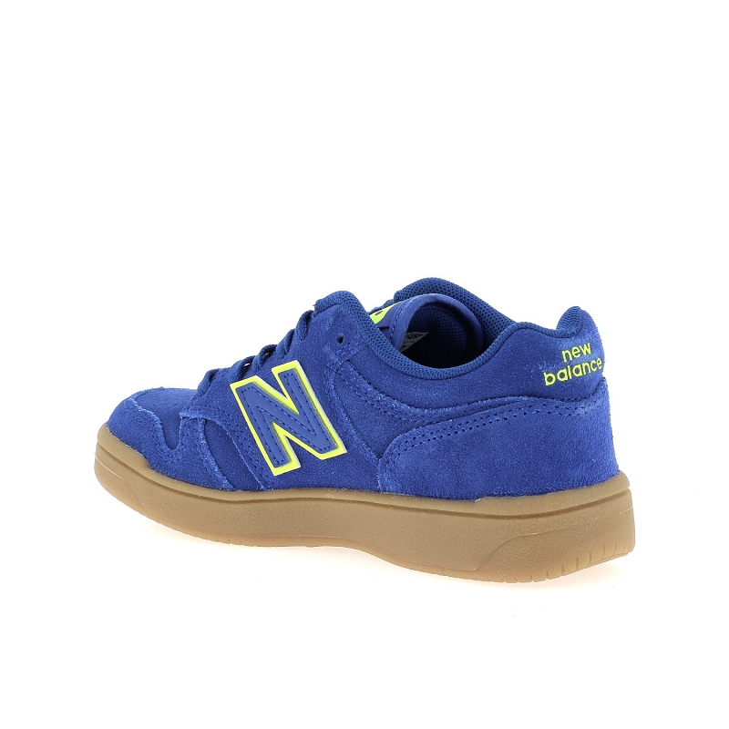 New balance 4802387701_5
