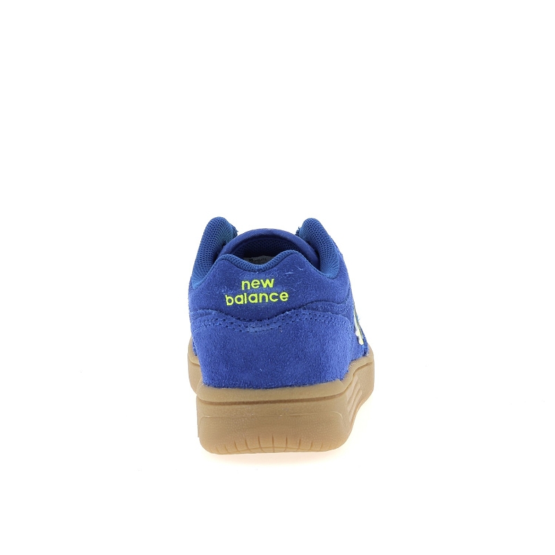 New balance 4802387701_6