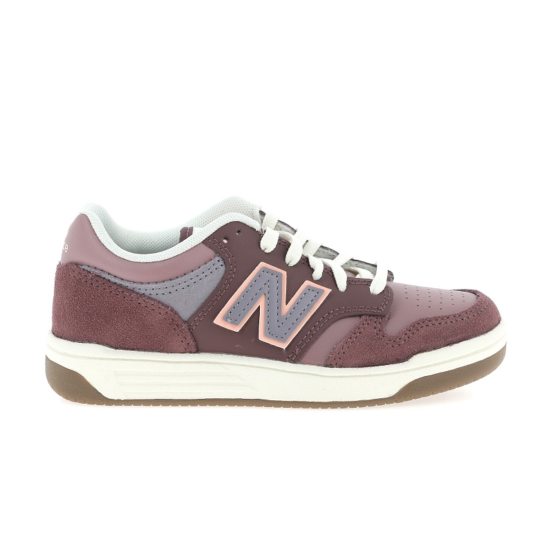 New balance 480