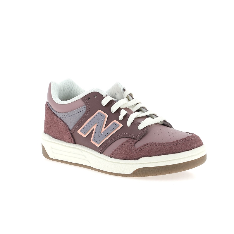 New balance 4802387801_2