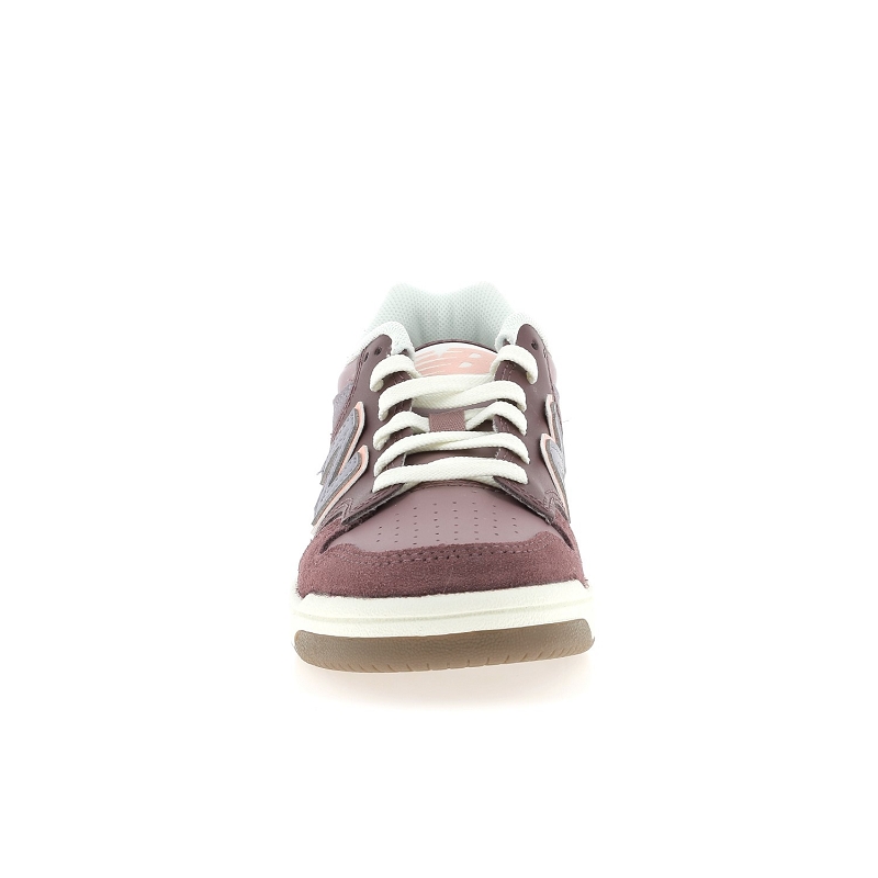 New balance 4802387801_3