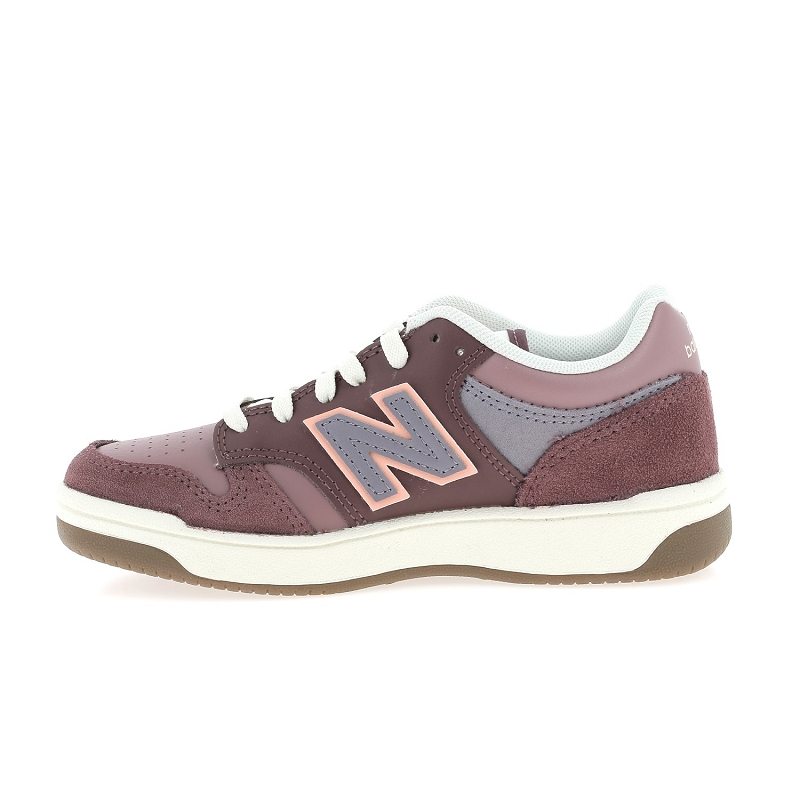 New balance 4802387801_4