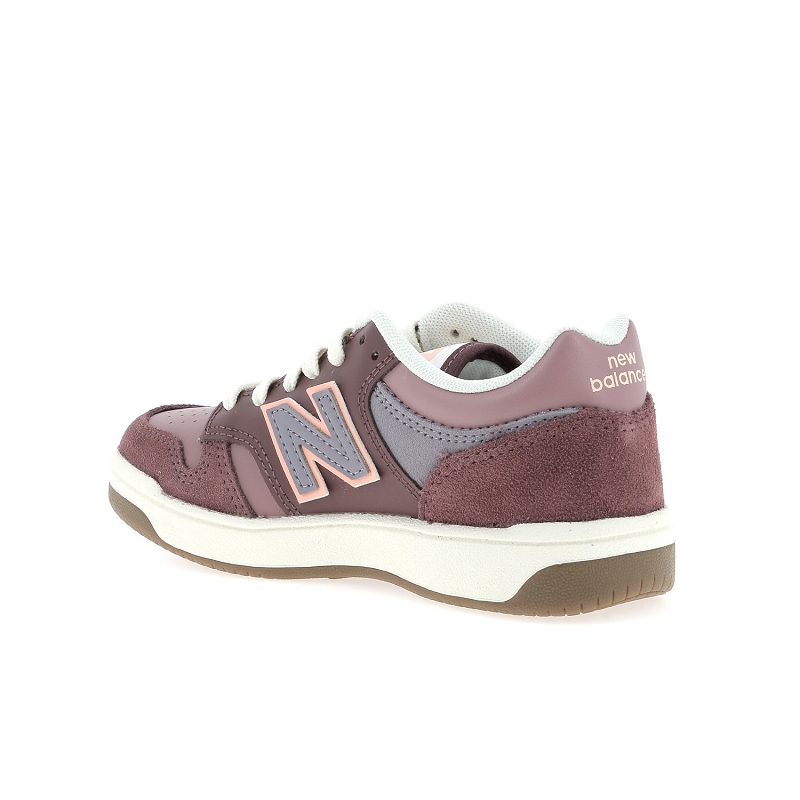 New balance 4802387801_5