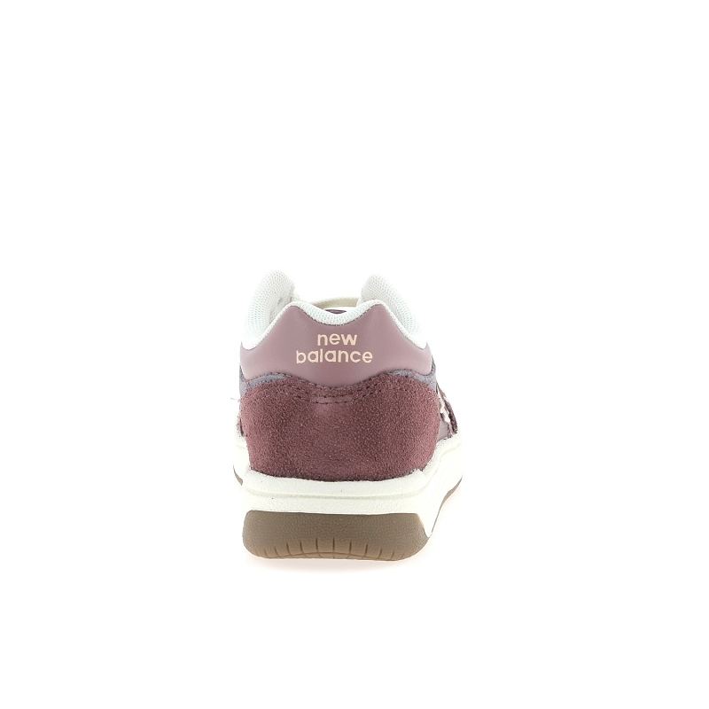 New balance 4802387801_6