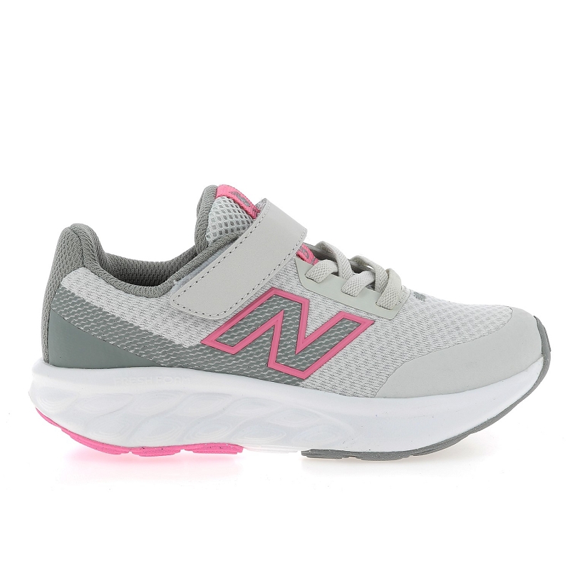 New balance 520