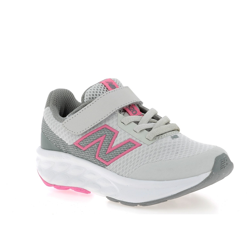 New balance 5202387901_2