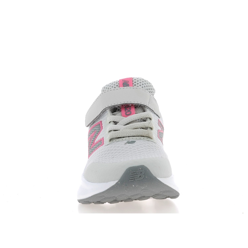 New balance 5202387901_3