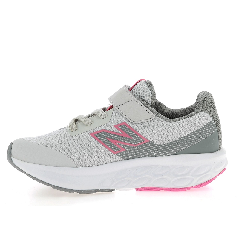 New balance 5202387901_4