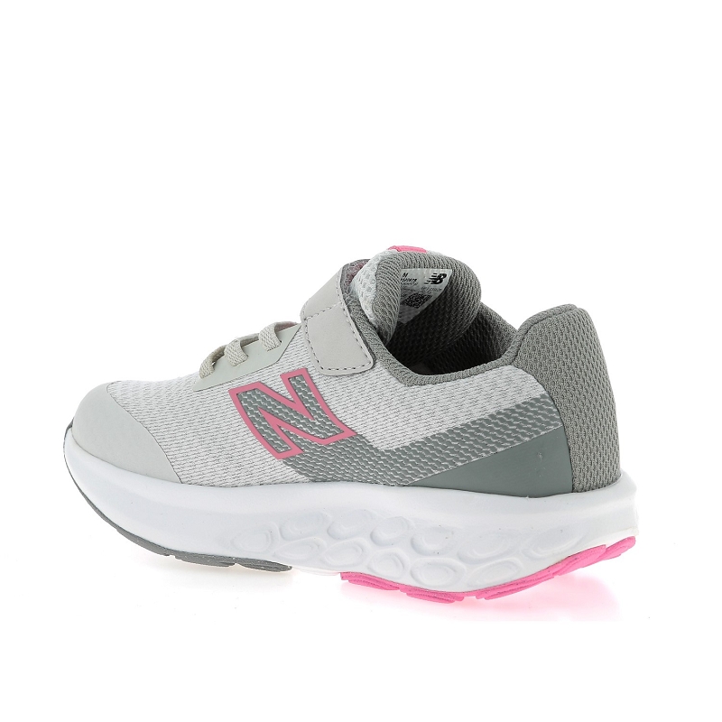 New balance 5202387901_5