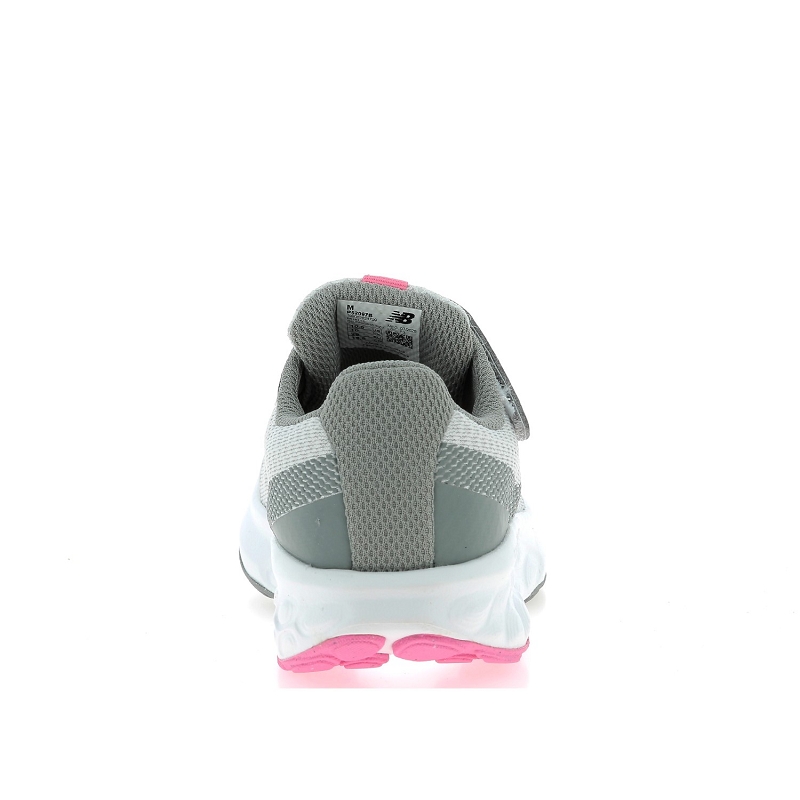 New balance 5202387901_6