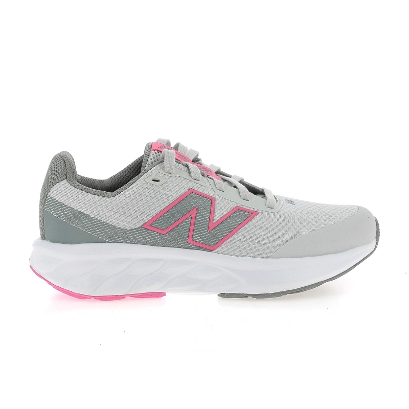 New balance 520