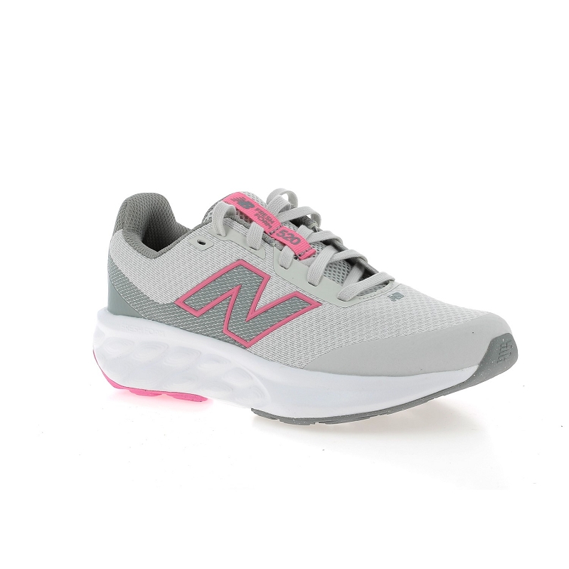 New balance 5202388001_2