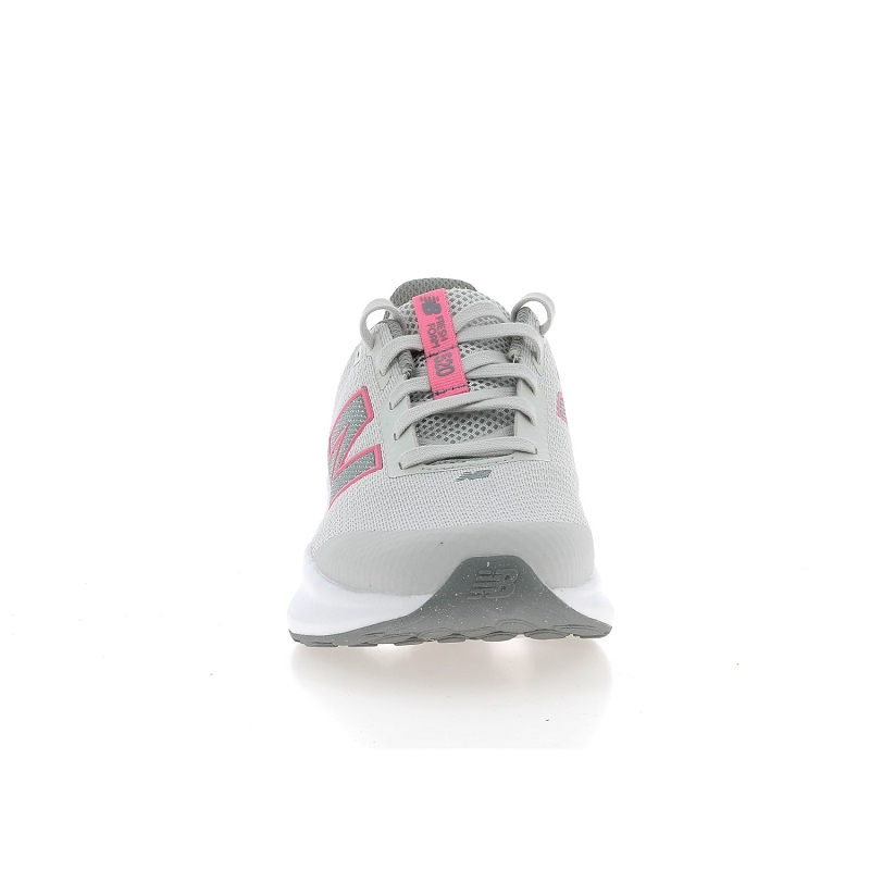 New balance 5202388001_3