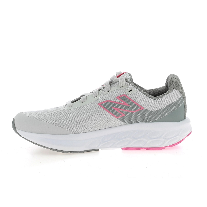 New balance 5202388001_4
