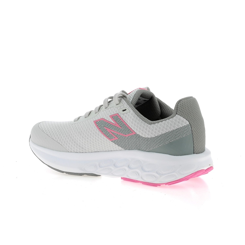 New balance 5202388001_5
