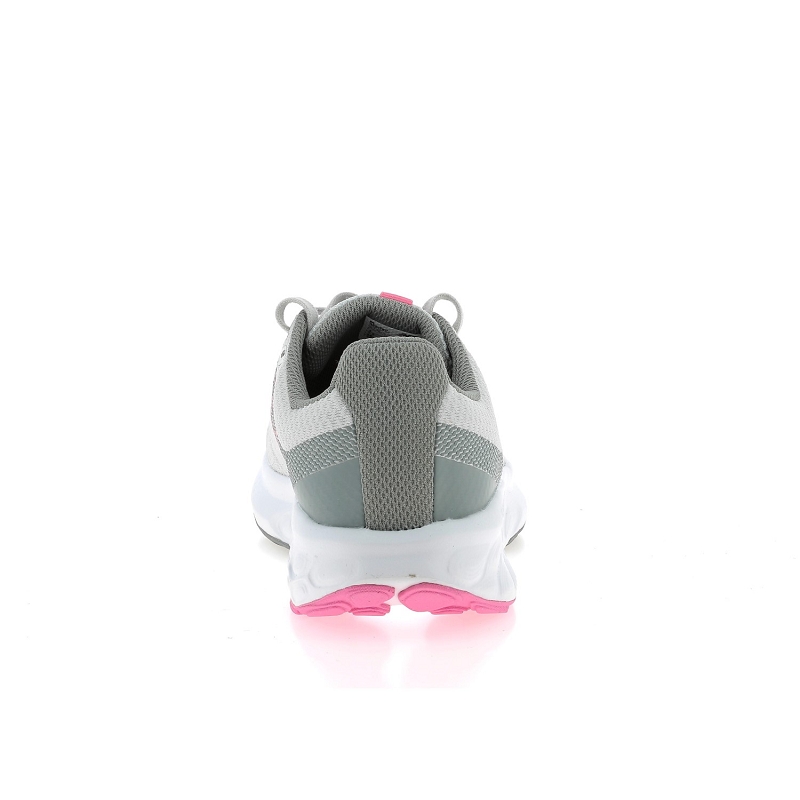 New balance 5202388001_6