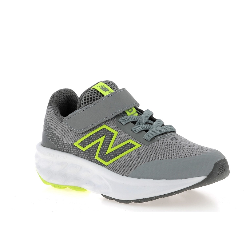 New balance 5202388101_2