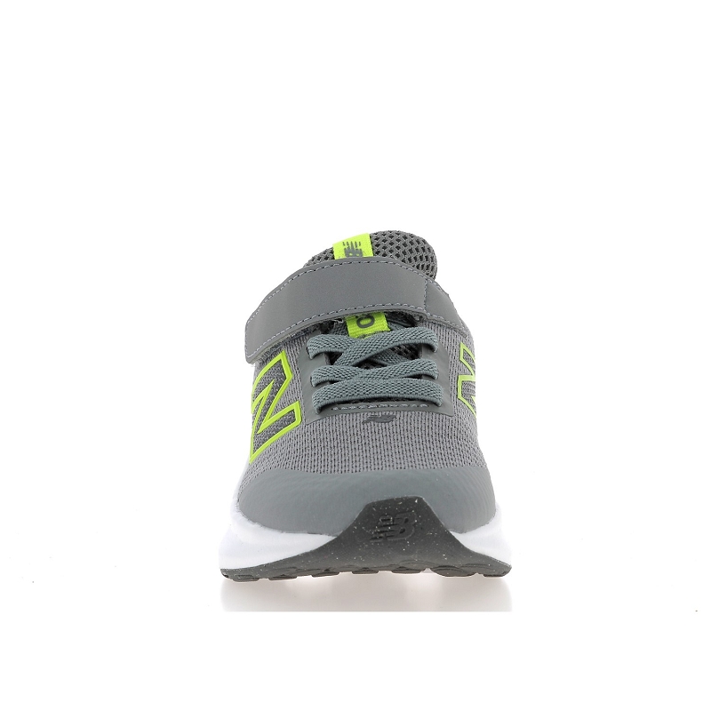 New balance 5202388101_3