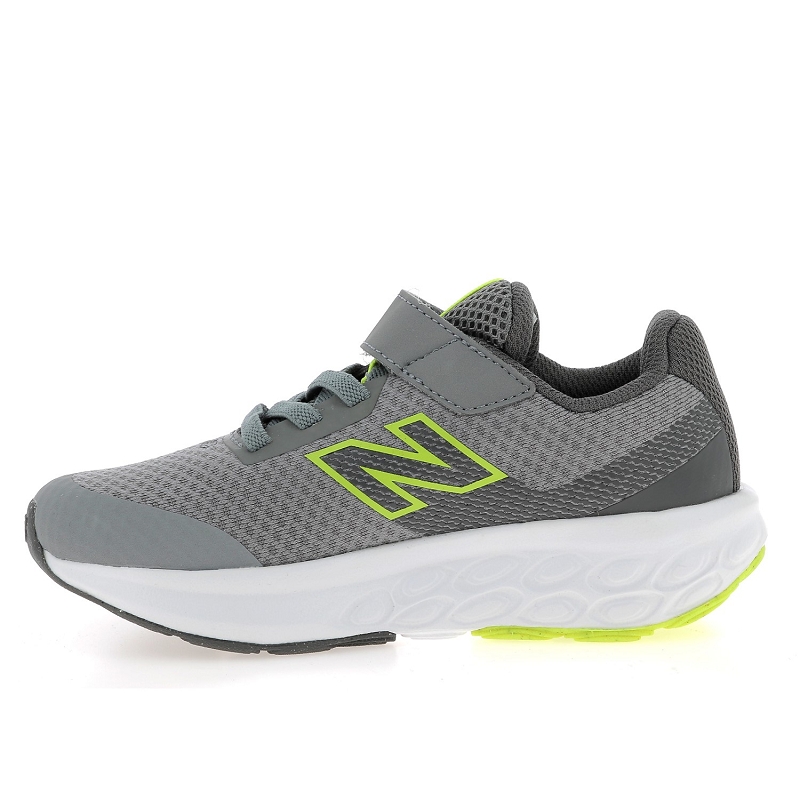 New balance 5202388101_4