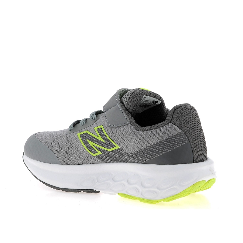 New balance 5202388101_5