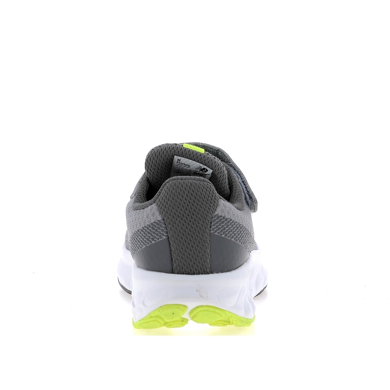 New balance 5202388101_6
