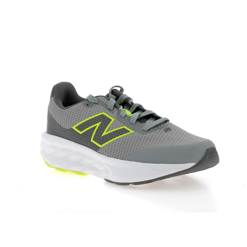 New balance 5202388201_2