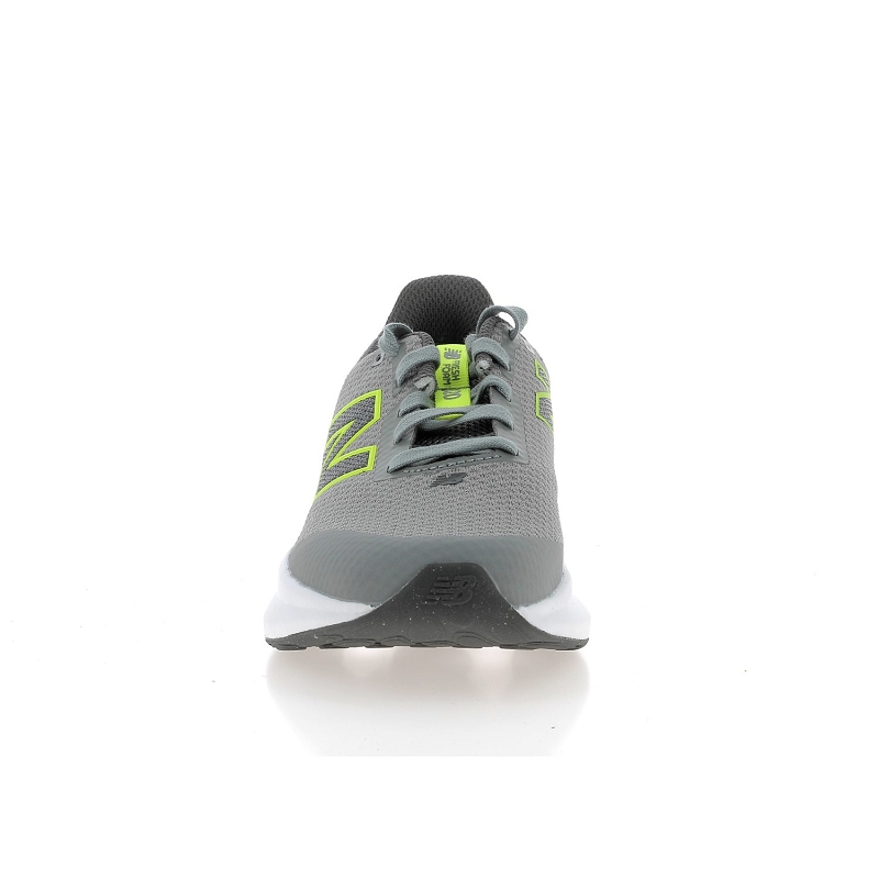New balance 5202388201_3
