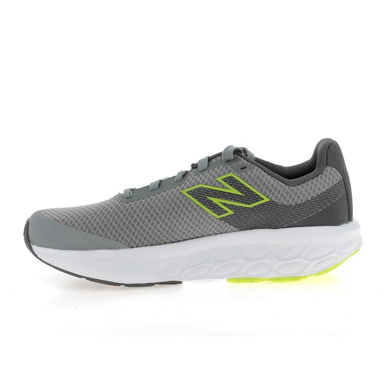 New balance 5202388201_4
