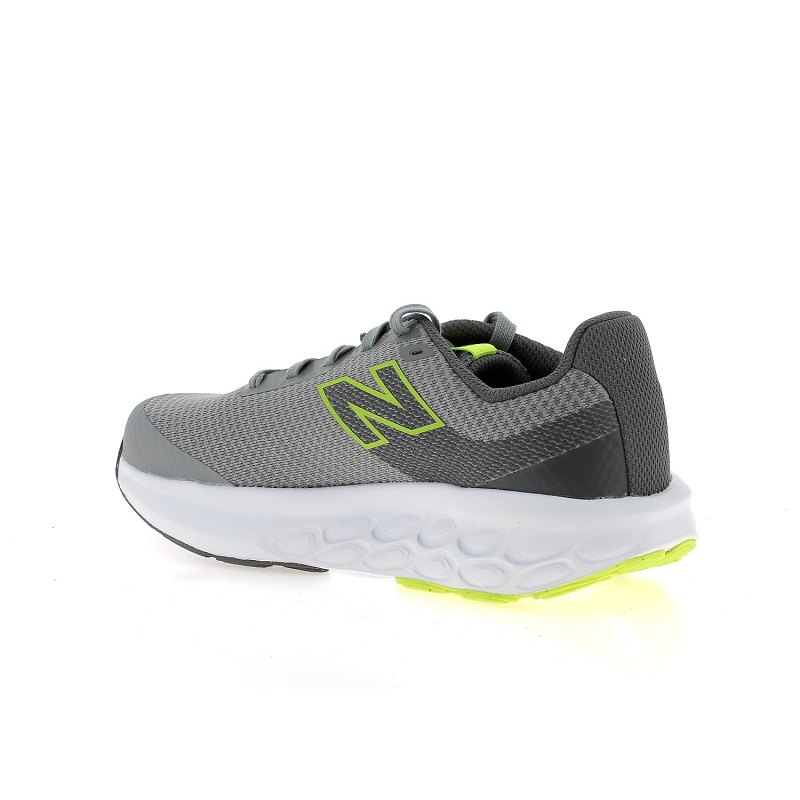 New balance 5202388201_5