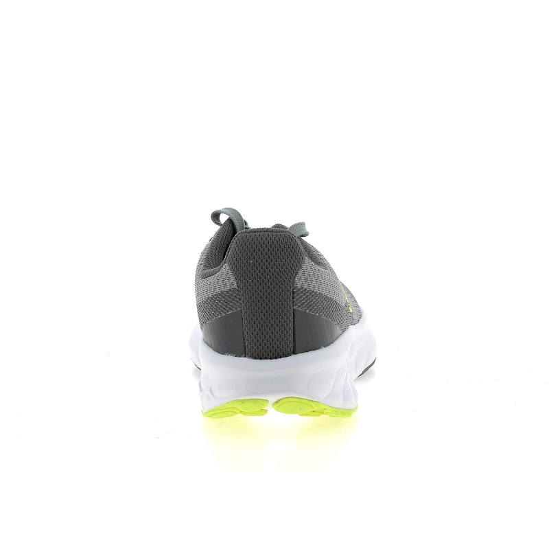 New balance 5202388201_6