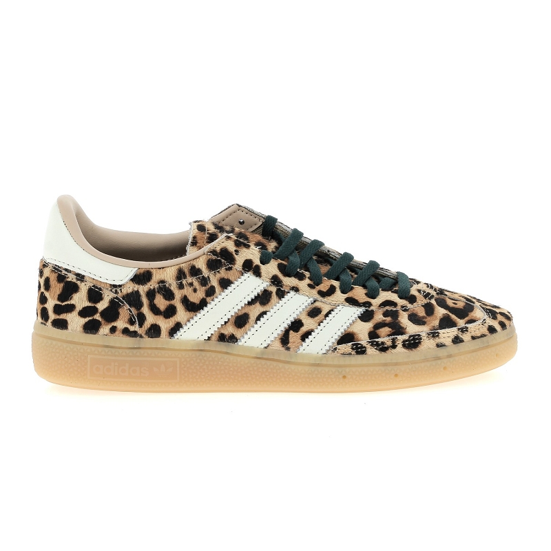Adidas HANDBALL SPEZIAL W
