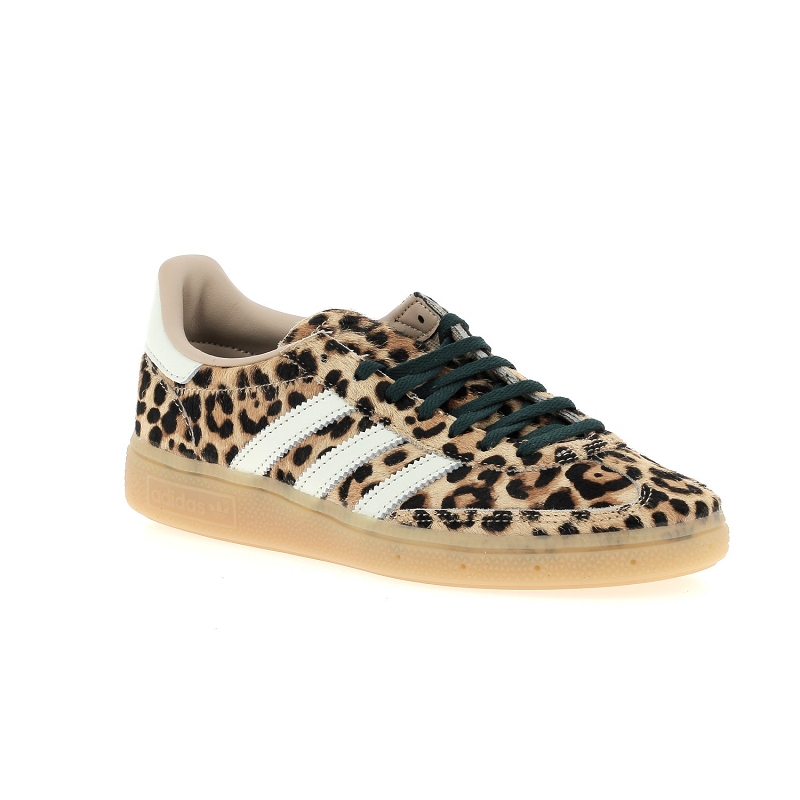 Adidas HANDBALL SPEZIAL W2388901_2