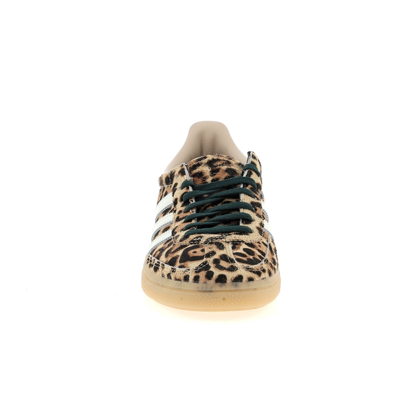 Adidas HANDBALL SPEZIAL W2388901_3