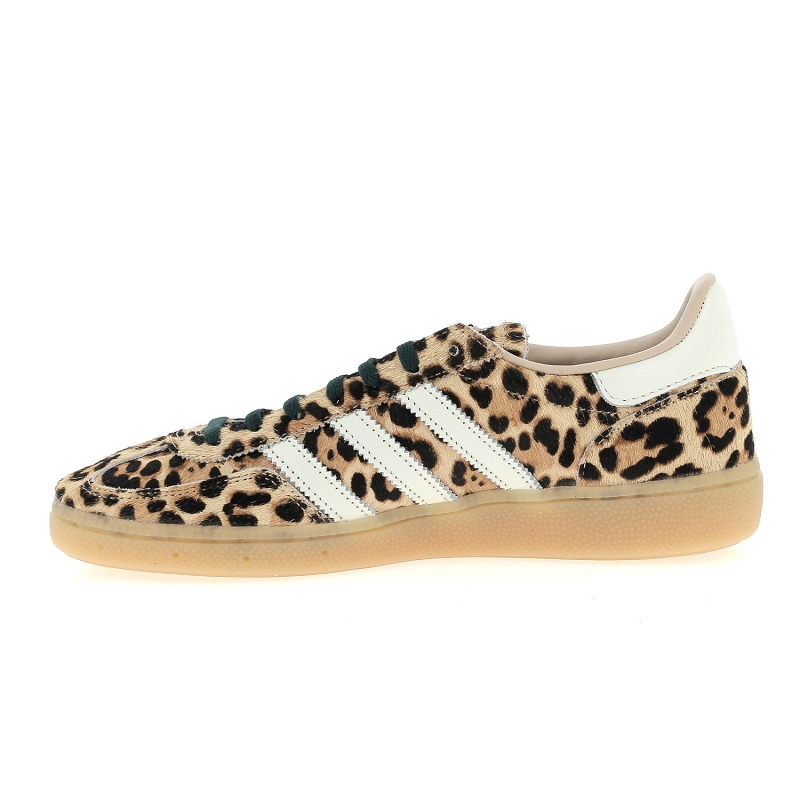 Adidas HANDBALL SPEZIAL W2388901_4