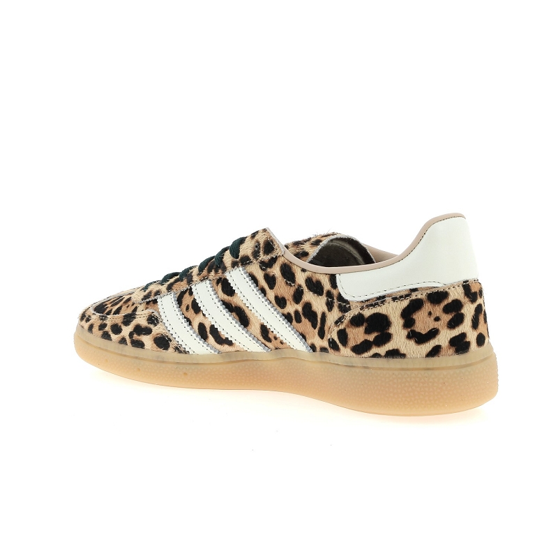 Adidas HANDBALL SPEZIAL W2388901_5