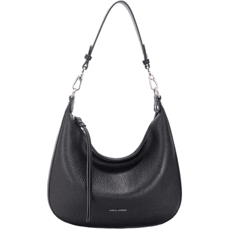 David jones 6901.2B
