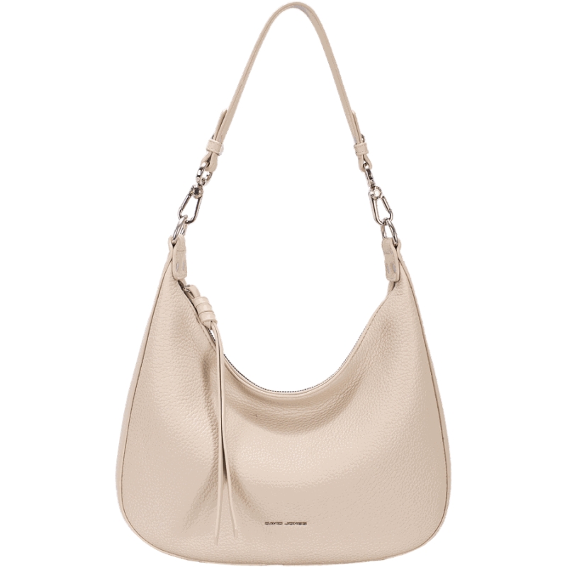 David jones 6901.2B