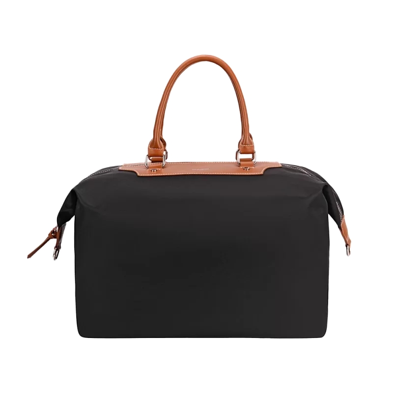 David jones CM6596A