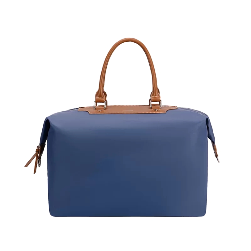 David jones CM6596A