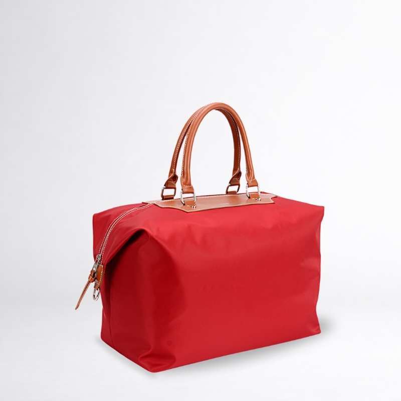 David jones CM6596A2390804_2