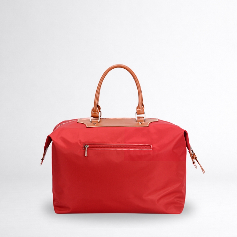 David jones CM6596A2390804_3