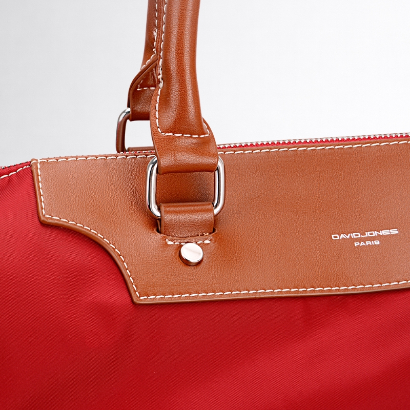 David jones CM6596A2390804_4